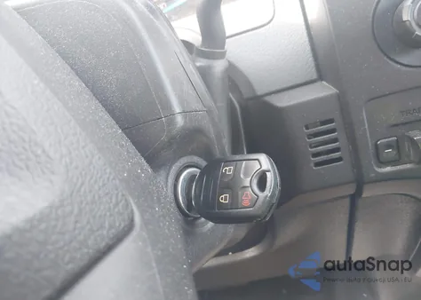 2013 Ford F-150 Stx z USA, uszkodzony, nr VIN 1FTFX1EF1DKF40234